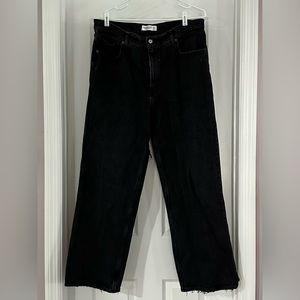 Abercrombie Jeans